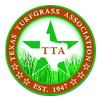 Texas Turfgrass Association